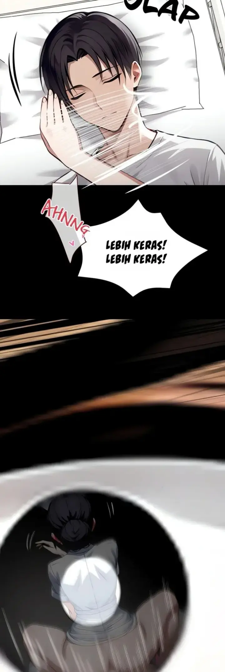 image-komik-gangster-x-company-office-worker-chapter-27-63/82