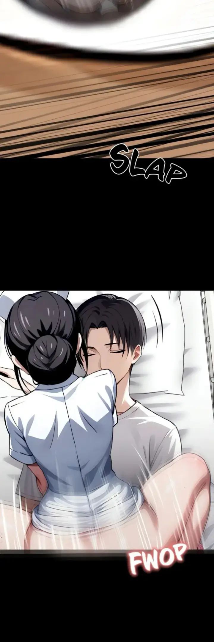 image-komik-gangster-x-company-office-worker-chapter-27-64/82