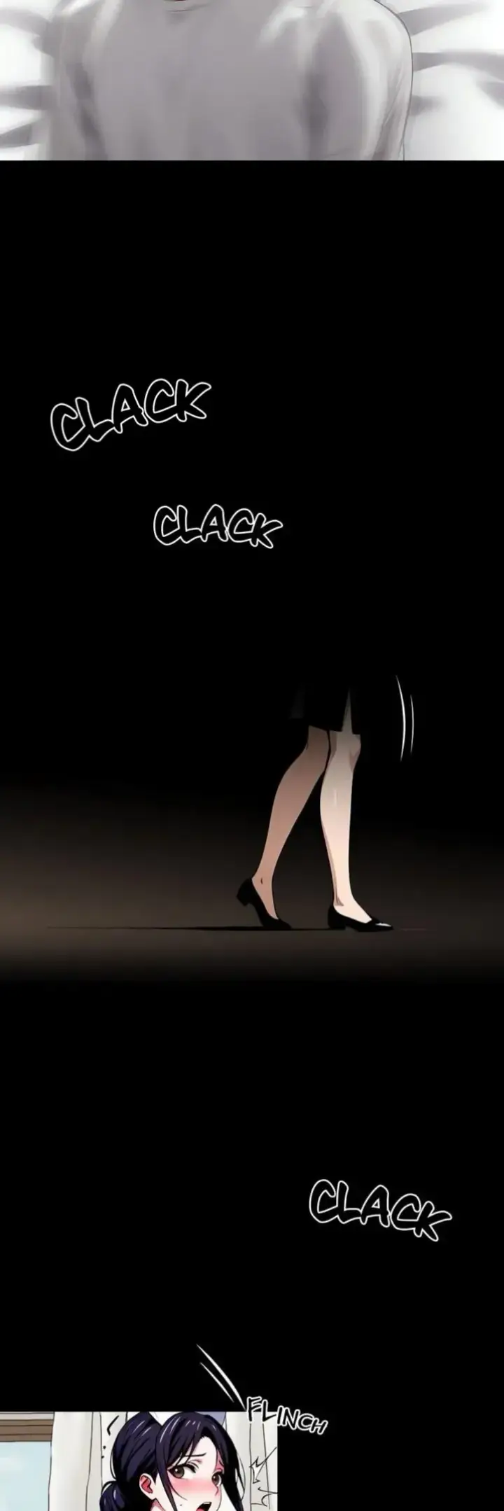 image-komik-gangster-x-company-office-worker-chapter-27-66/82