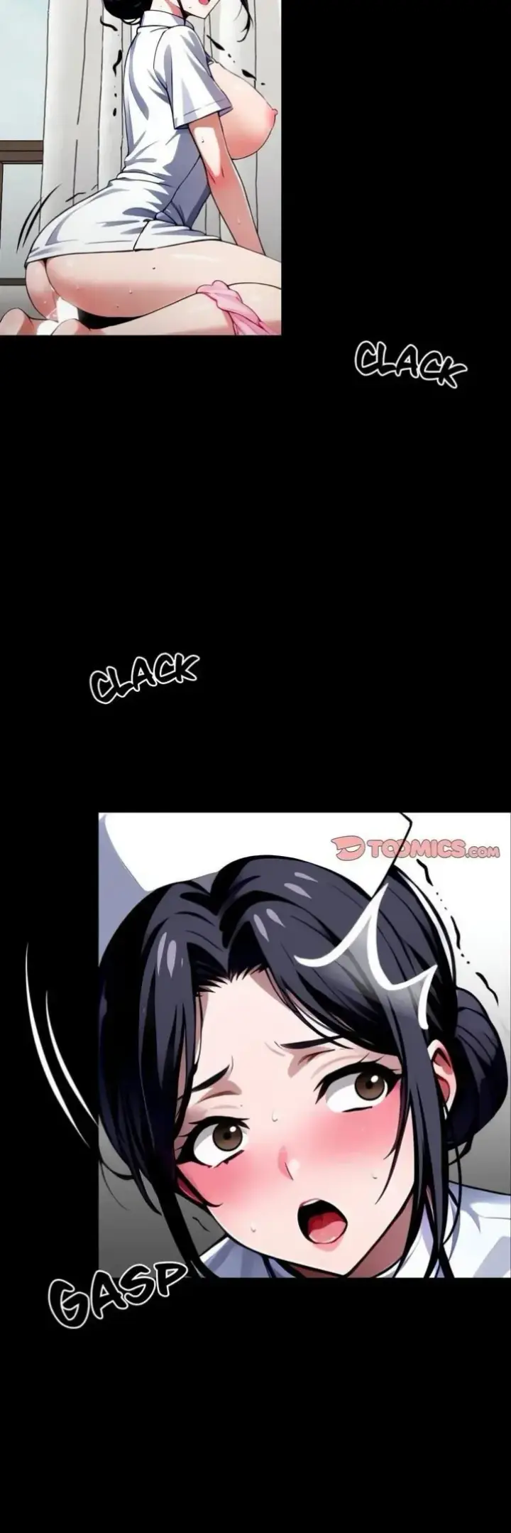 image-komik-gangster-x-company-office-worker-chapter-27-67/82