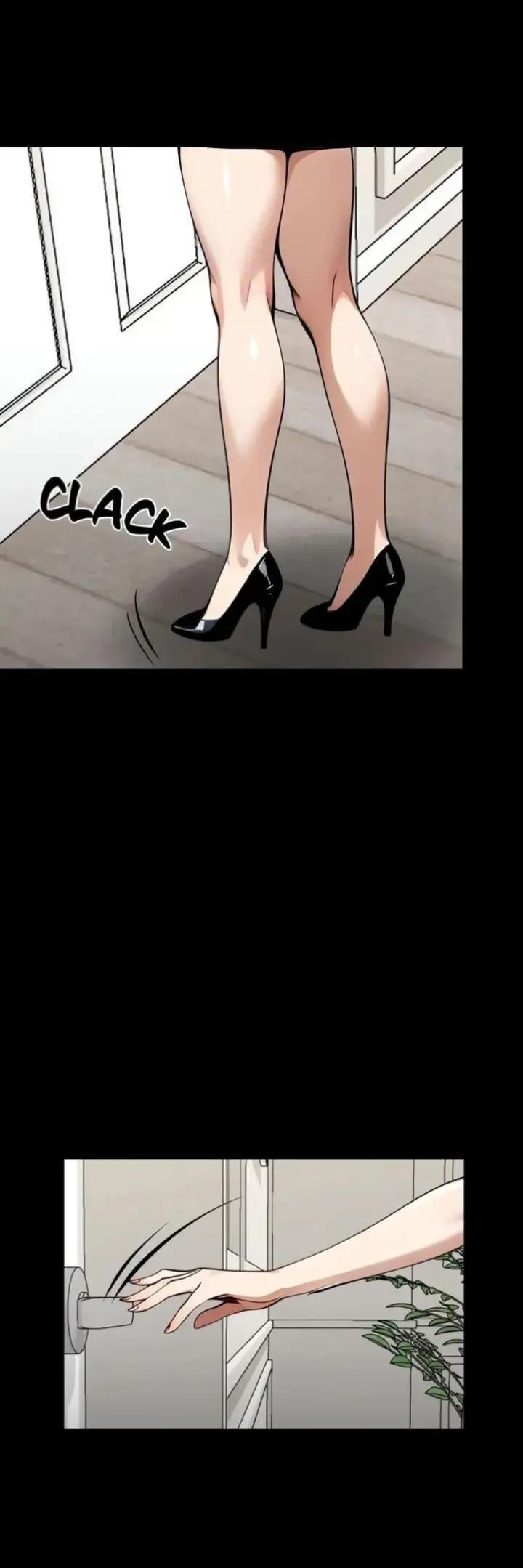 image-komik-gangster-x-company-office-worker-chapter-27-68/82