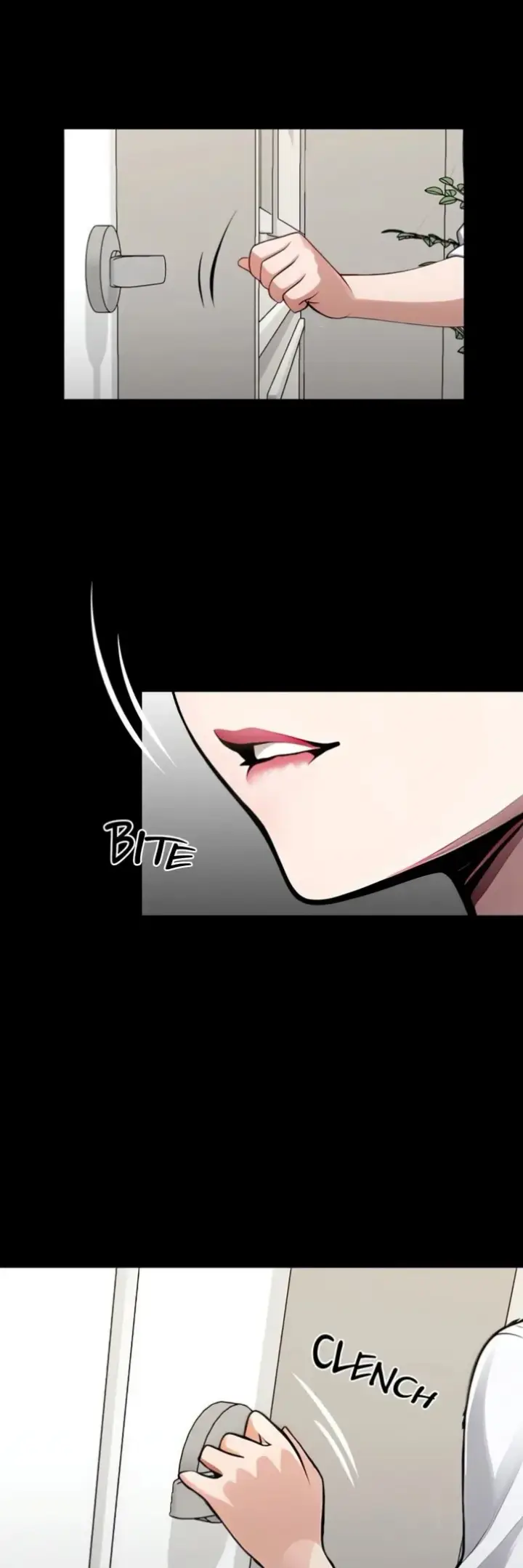 image-komik-gangster-x-company-office-worker-chapter-27-69/82