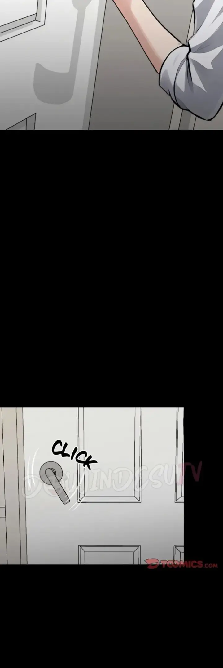 image-komik-gangster-x-company-office-worker-chapter-27-70/82