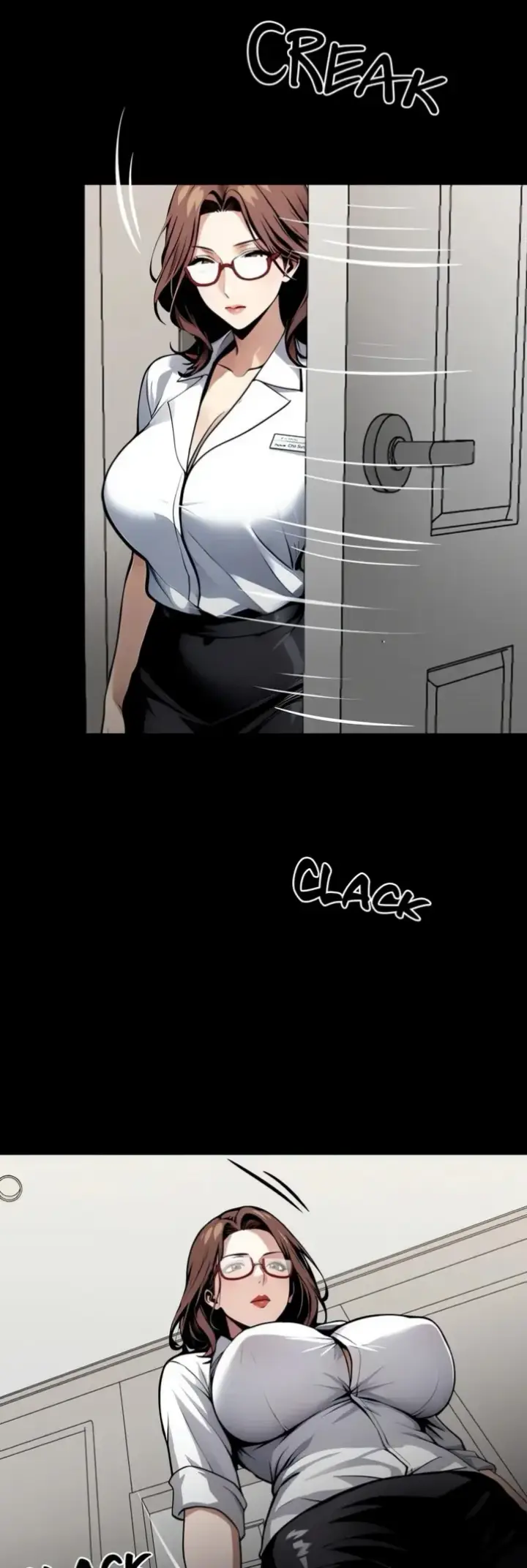 image-komik-gangster-x-company-office-worker-chapter-27-71/82