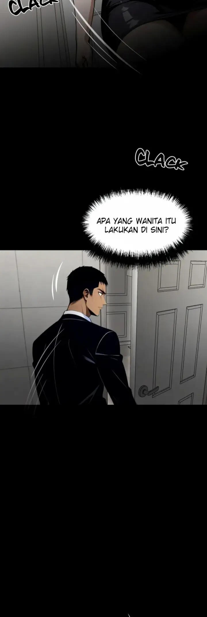 image-komik-gangster-x-company-office-worker-chapter-27-72/82