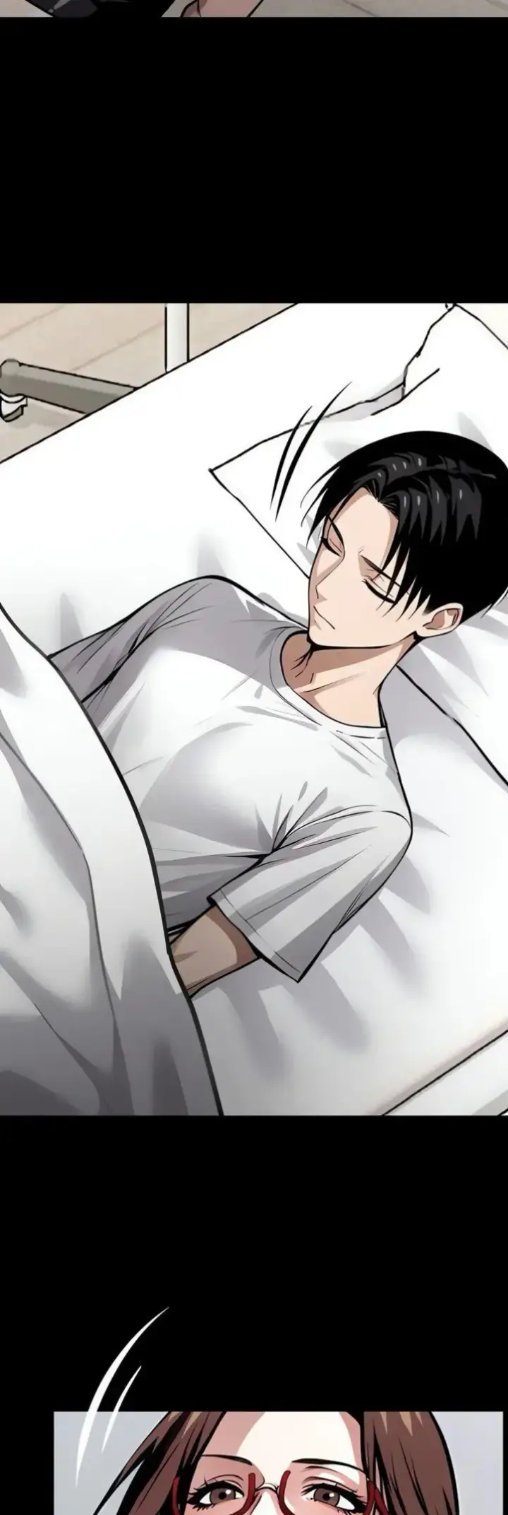 image-komik-gangster-x-company-office-worker-chapter-27-76/82