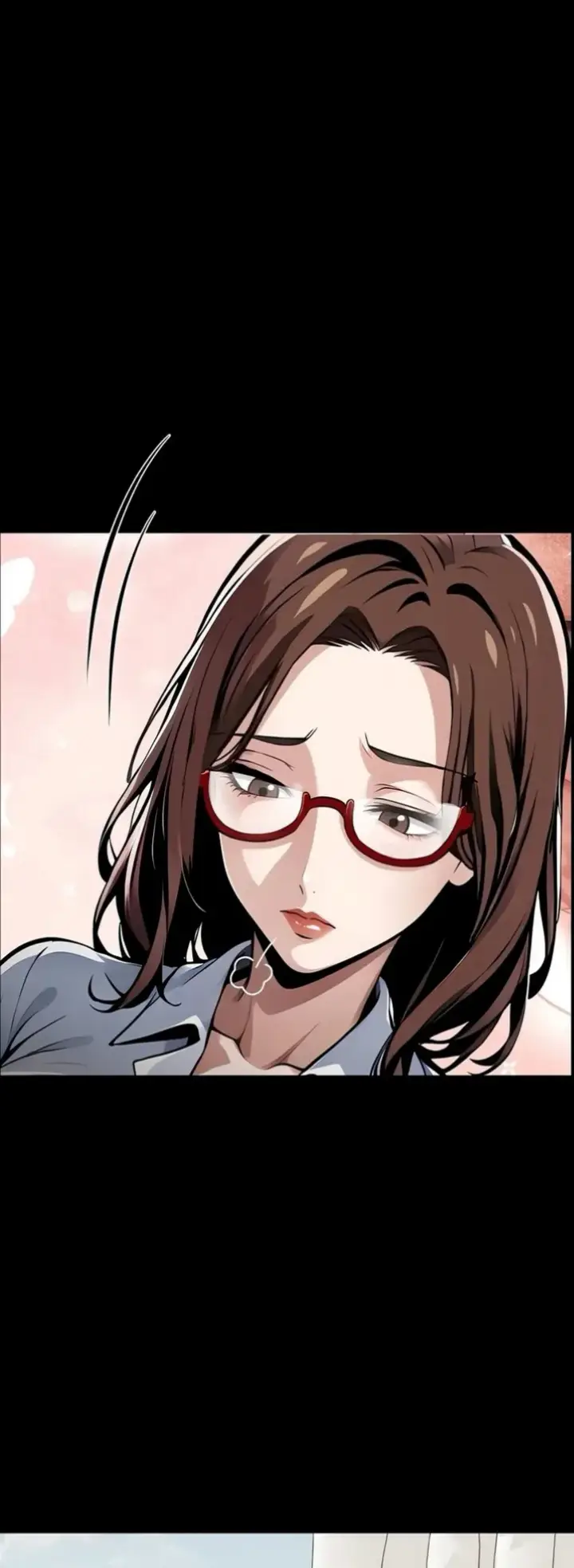 image-komik-gangster-x-company-office-worker-chapter-27-78/82