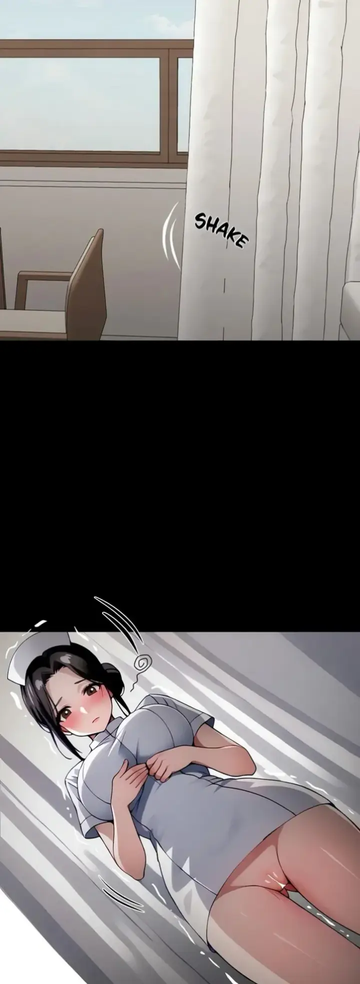 image-komik-gangster-x-company-office-worker-chapter-27-79/82