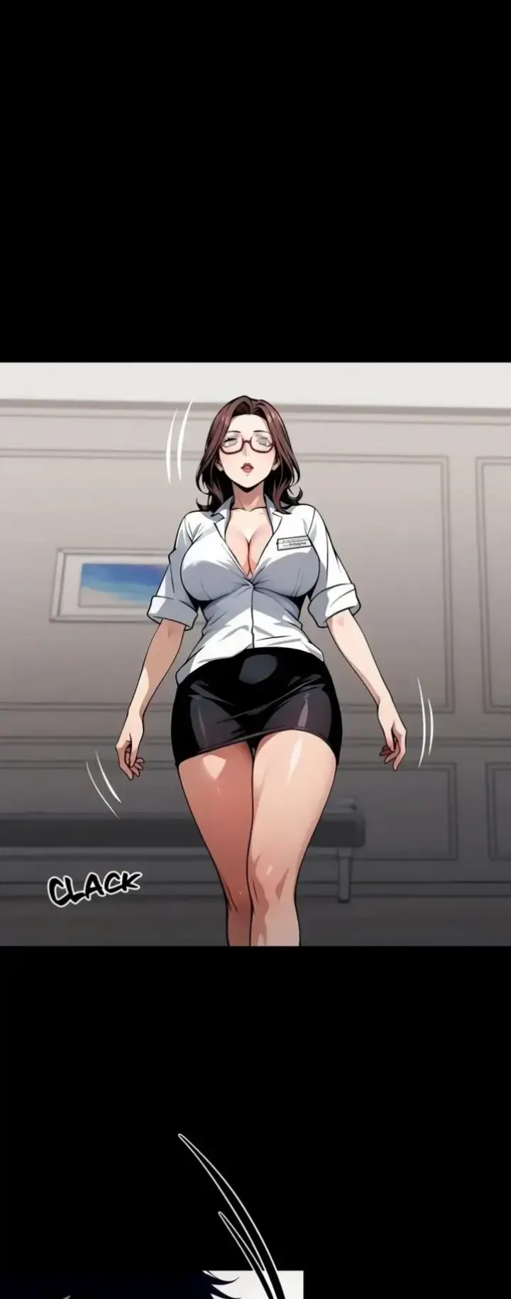 image-komik-gangster-x-company-office-worker-chapter-28-1/62