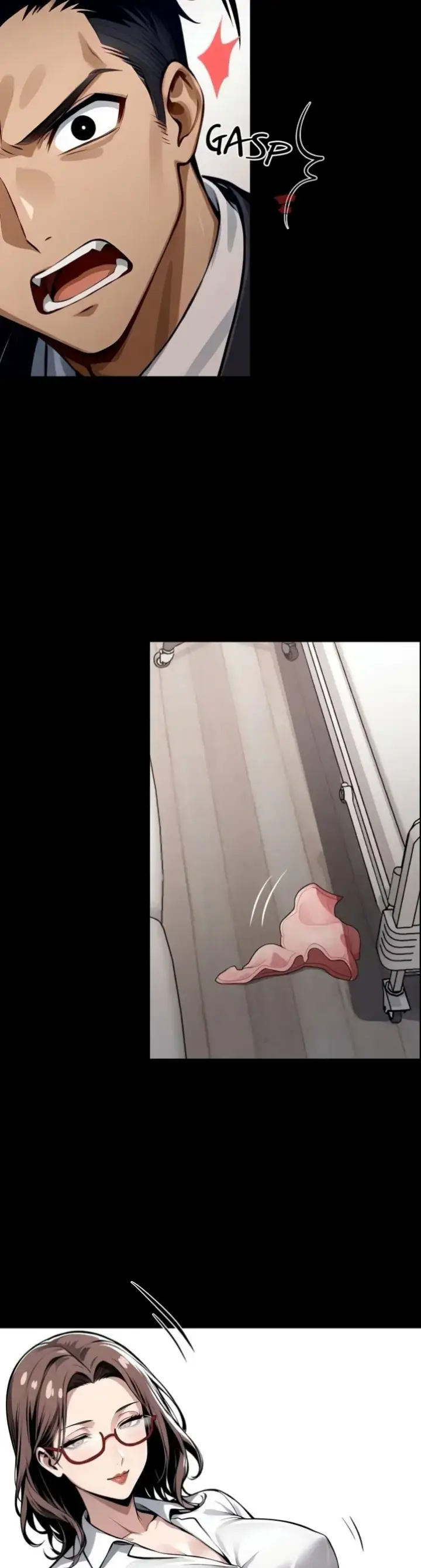 image-komik-gangster-x-company-office-worker-chapter-28-2/62