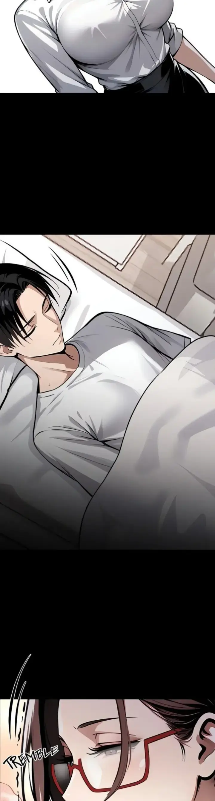 image-komik-gangster-x-company-office-worker-chapter-28-3/62