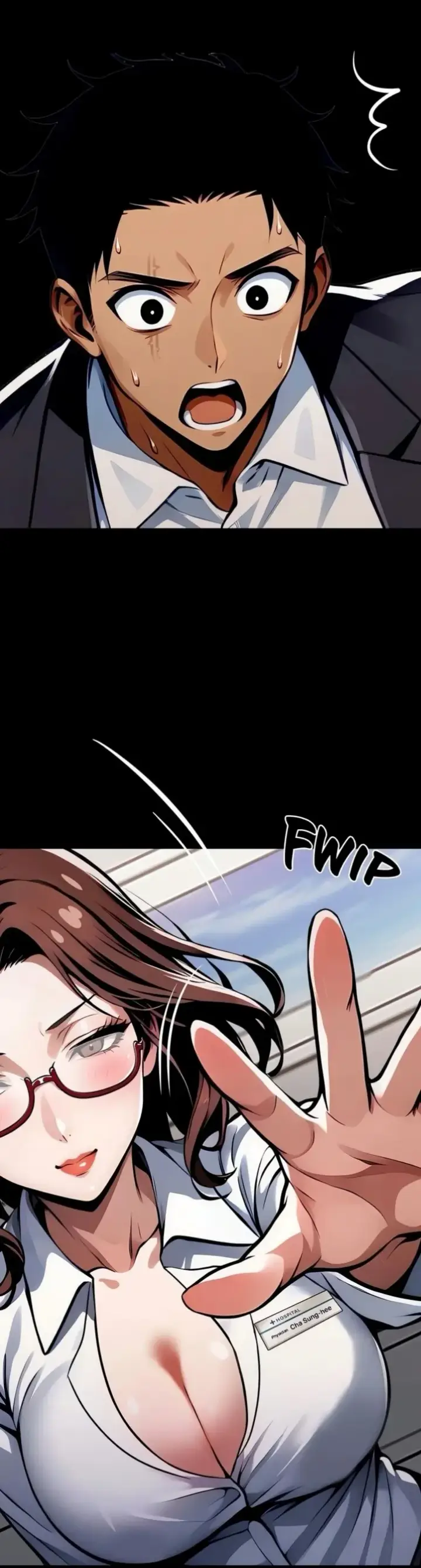 image-komik-gangster-x-company-office-worker-chapter-28-6/62