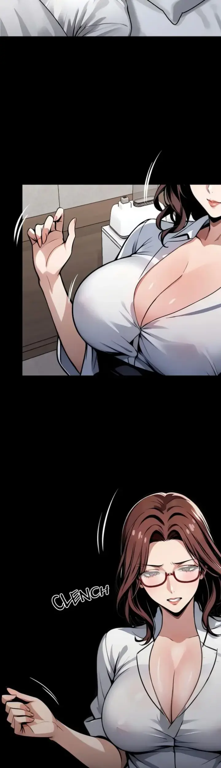 image-komik-gangster-x-company-office-worker-chapter-28-8/62