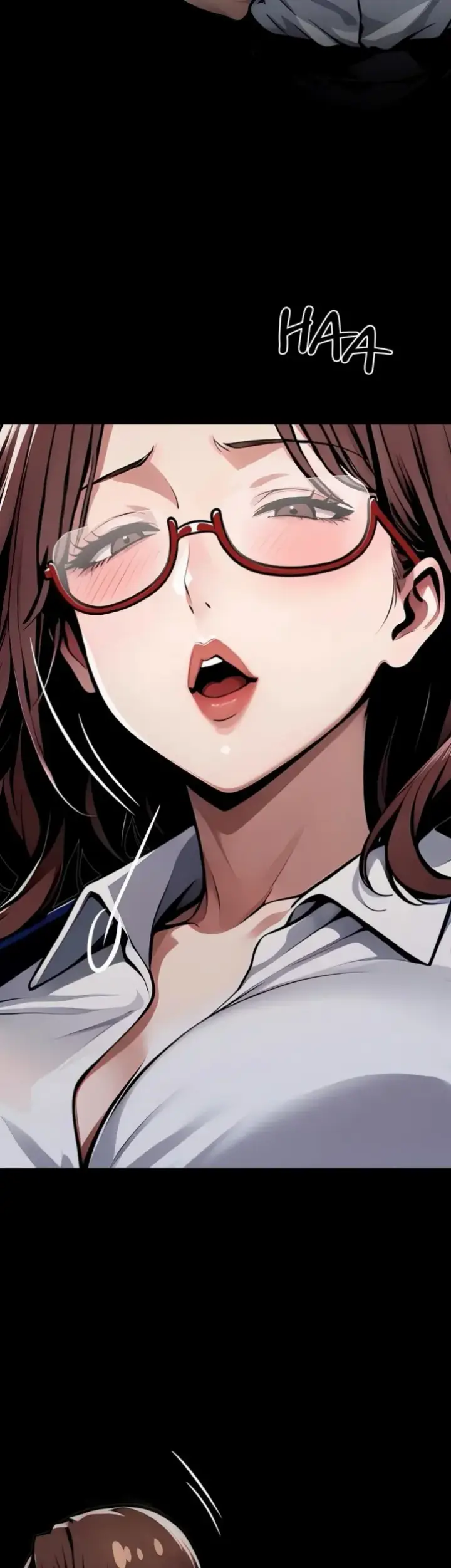 image-komik-gangster-x-company-office-worker-chapter-28-9/62