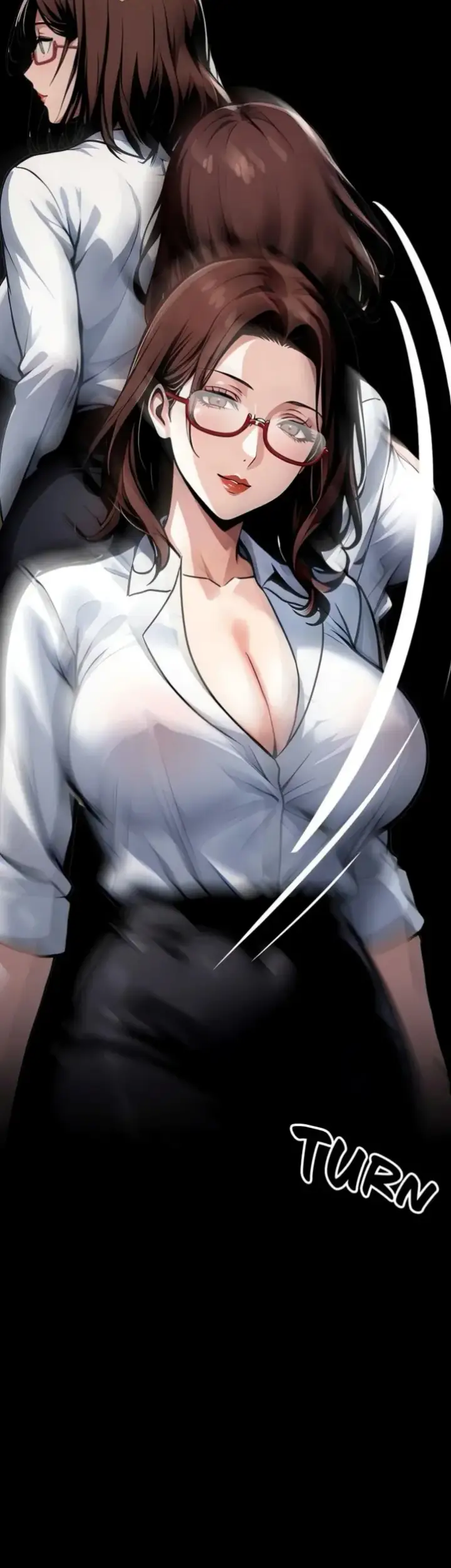 image-komik-gangster-x-company-office-worker-chapter-28-10/62