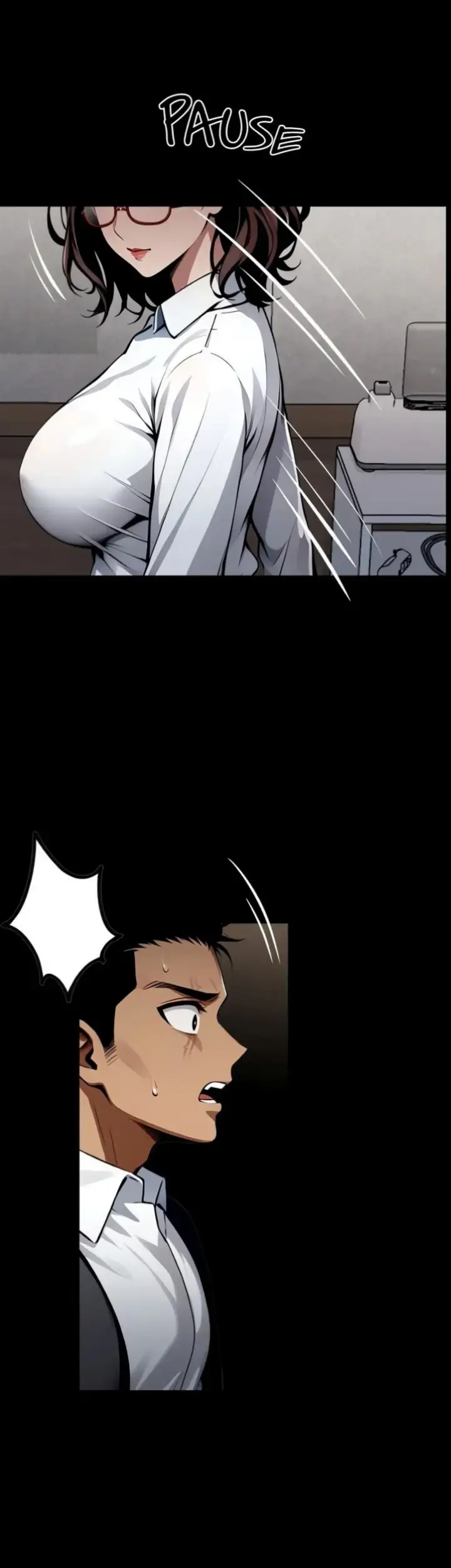 image-komik-gangster-x-company-office-worker-chapter-28-11/62