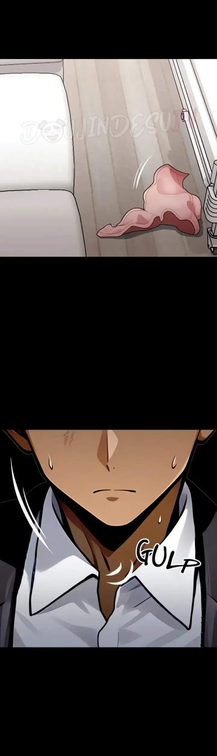 image-komik-gangster-x-company-office-worker-chapter-28-12/62