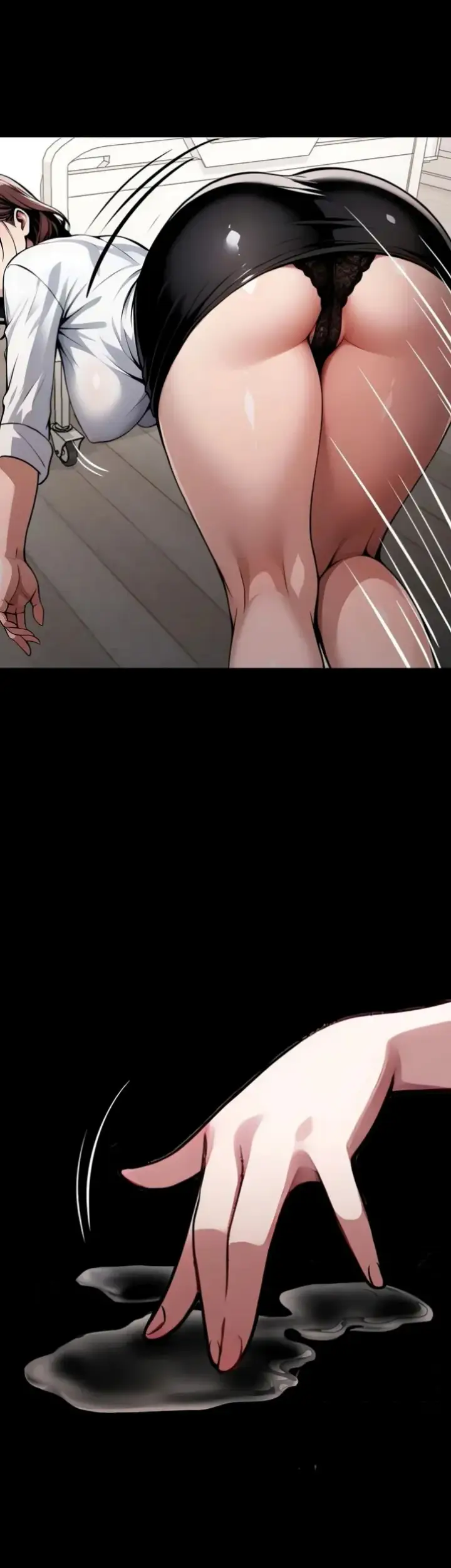 image-komik-gangster-x-company-office-worker-chapter-28-13/62