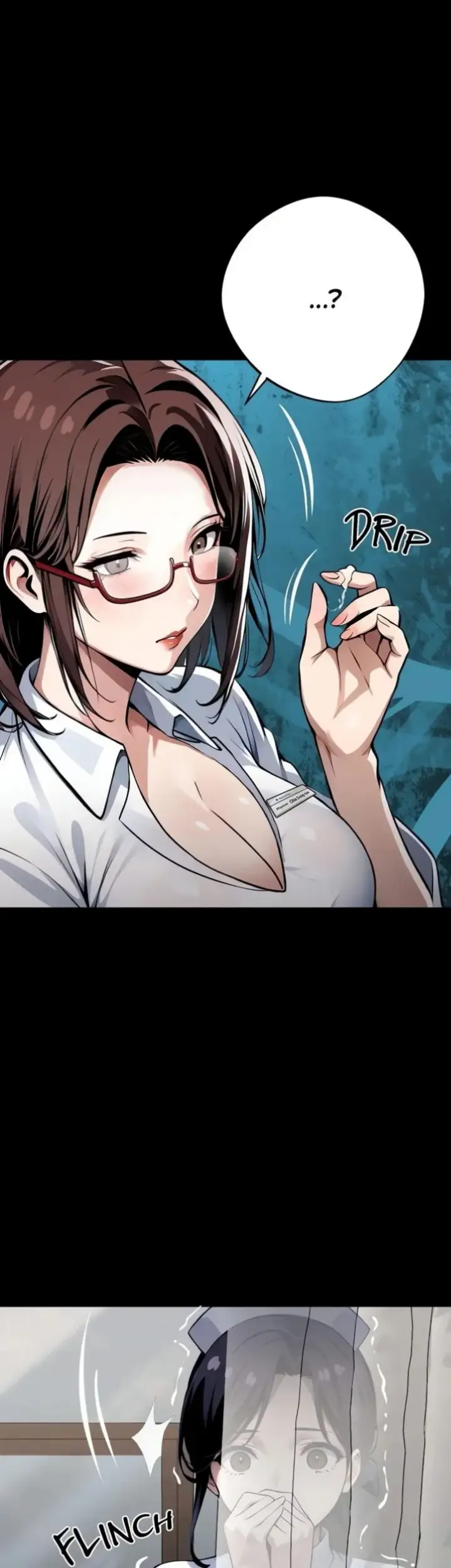 image-komik-gangster-x-company-office-worker-chapter-28-14/62