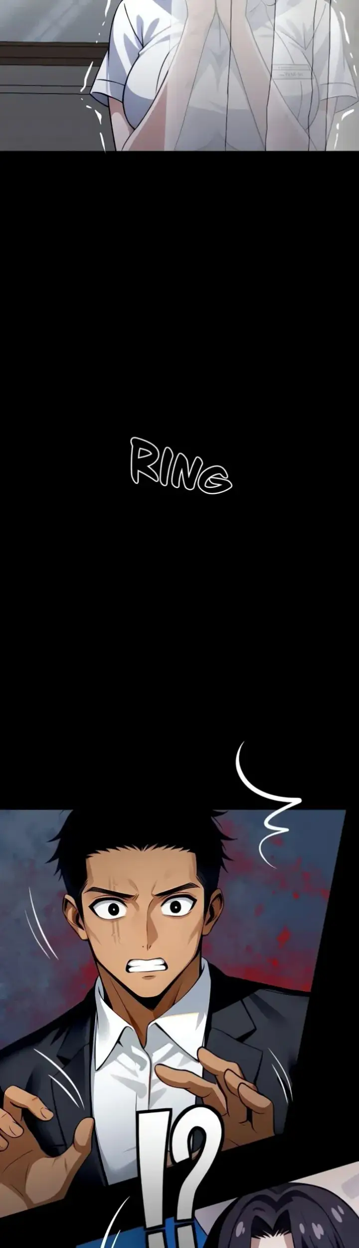 image-komik-gangster-x-company-office-worker-chapter-28-15/62