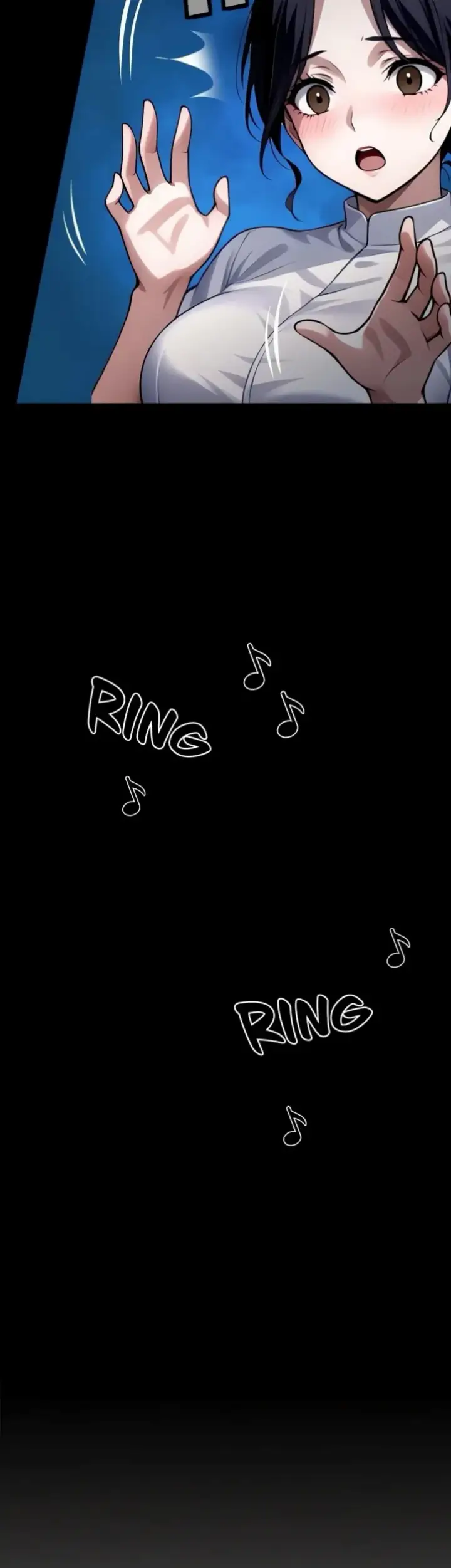 image-komik-gangster-x-company-office-worker-chapter-28-16/62