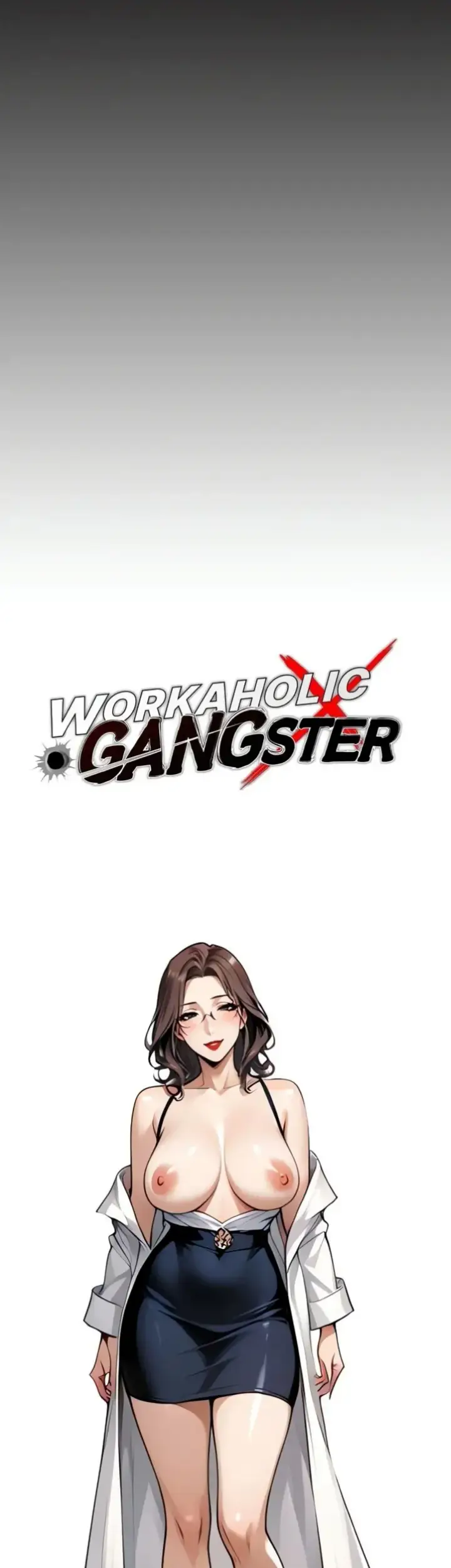 image-komik-gangster-x-company-office-worker-chapter-28-17/62