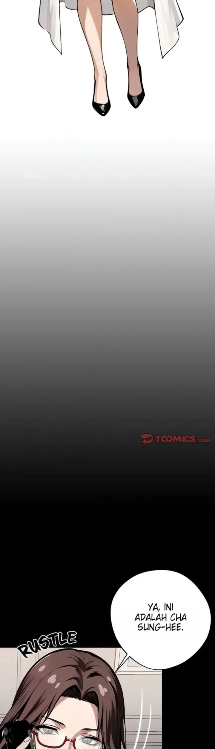 image-komik-gangster-x-company-office-worker-chapter-28-18/62