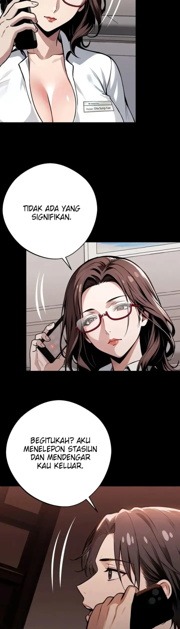 image-komik-gangster-x-company-office-worker-chapter-28-19/62