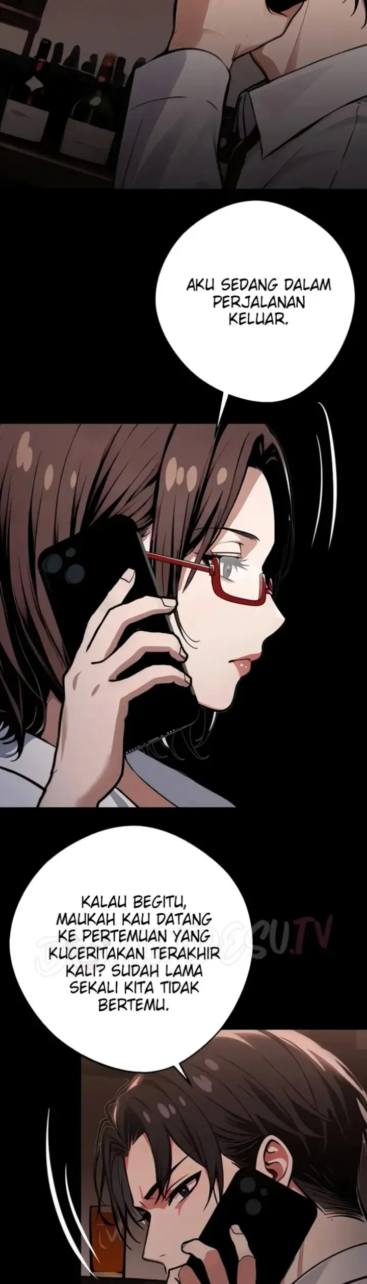 image-komik-gangster-x-company-office-worker-chapter-28-20/62