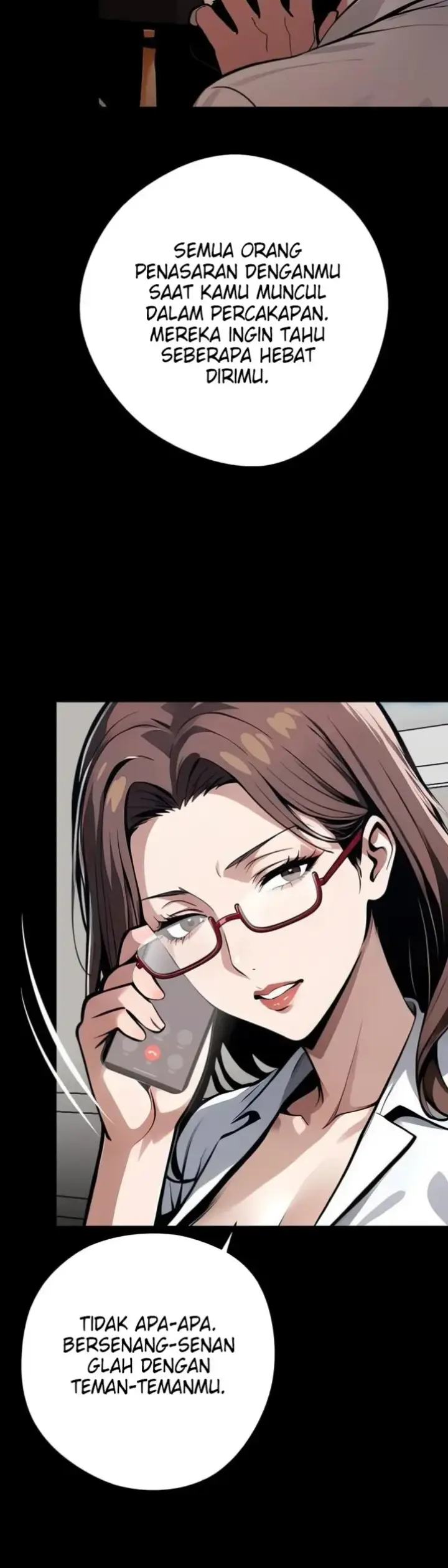 image-komik-gangster-x-company-office-worker-chapter-28-21/62