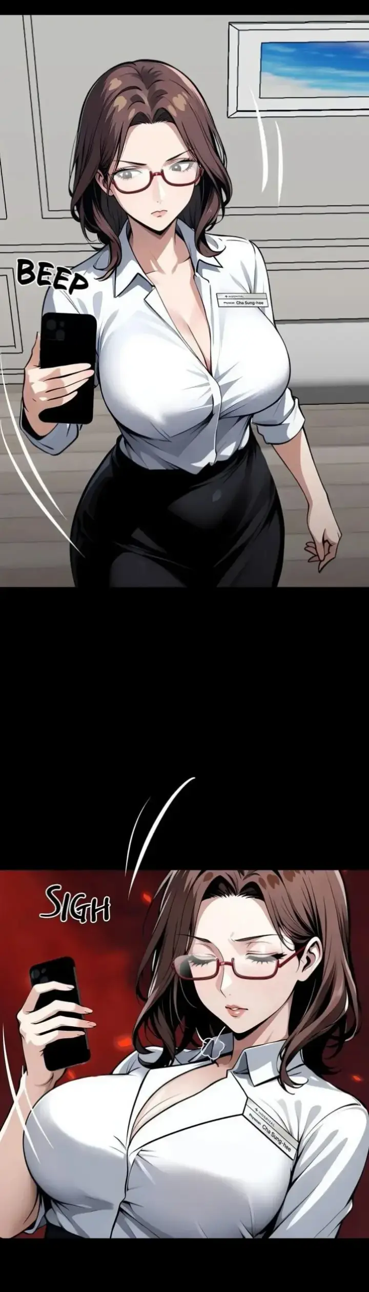 image-komik-gangster-x-company-office-worker-chapter-28-22/62