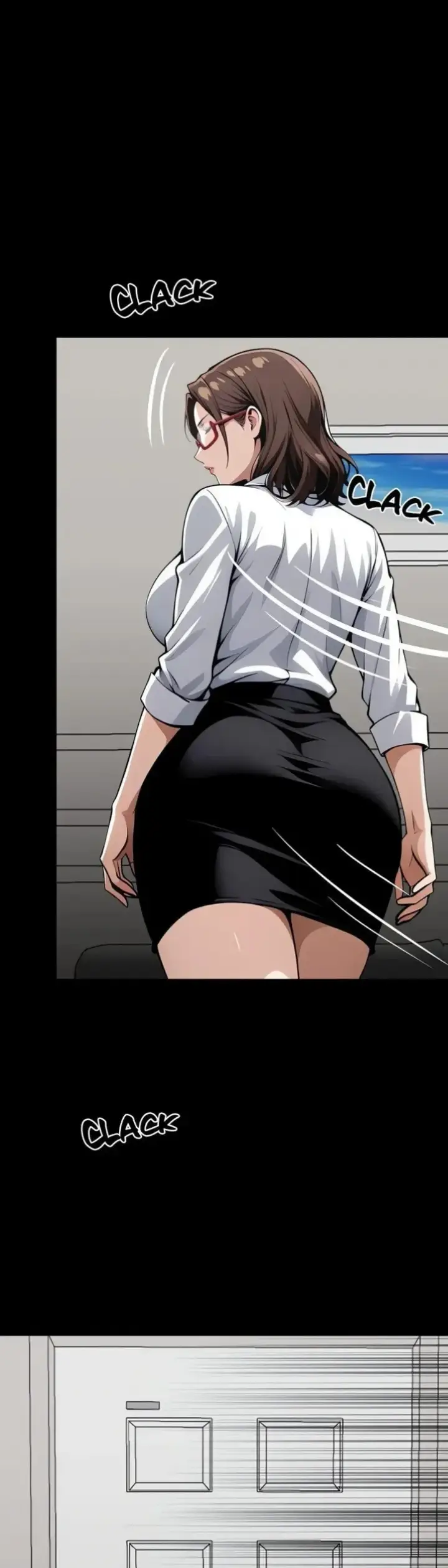 image-komik-gangster-x-company-office-worker-chapter-28-23/62