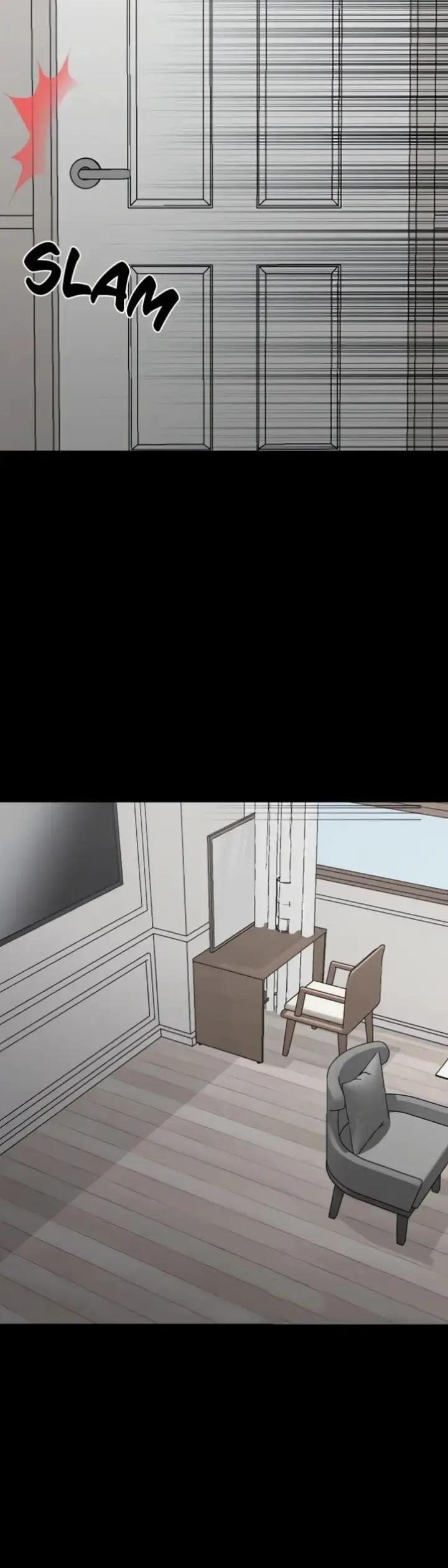 image-komik-gangster-x-company-office-worker-chapter-28-24/62