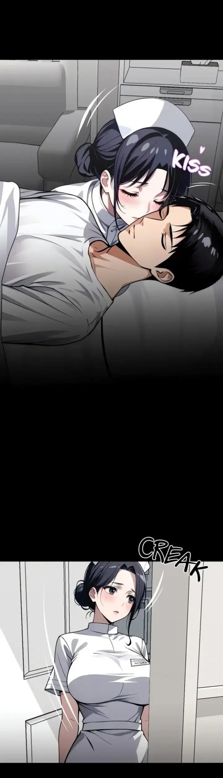 image-komik-gangster-x-company-office-worker-chapter-28-26/62