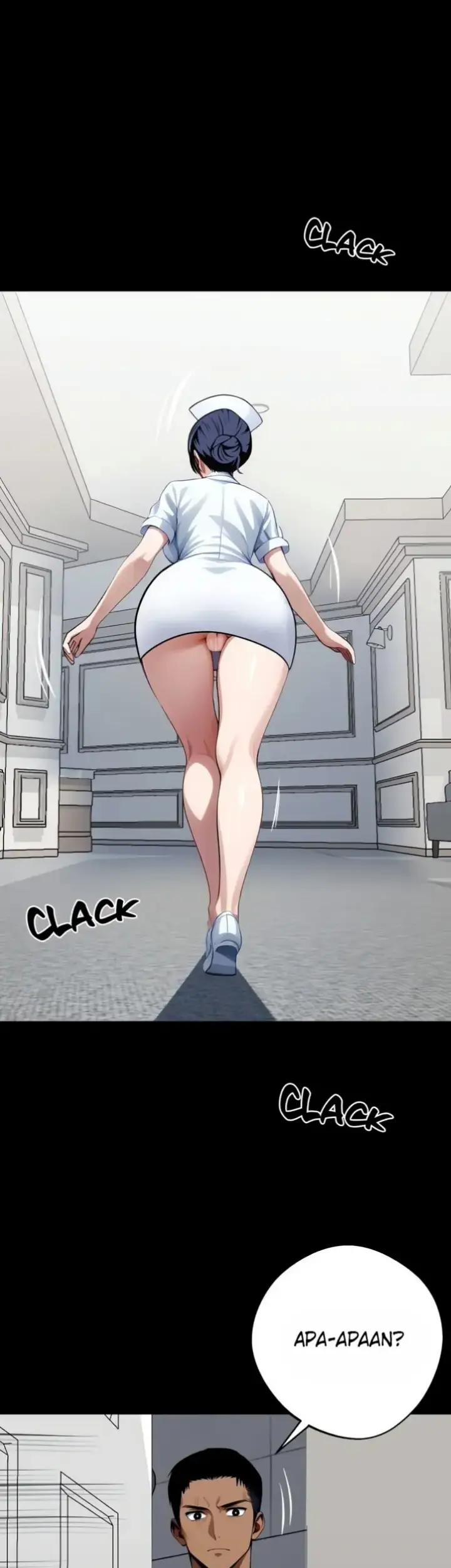 image-komik-gangster-x-company-office-worker-chapter-28-27/62