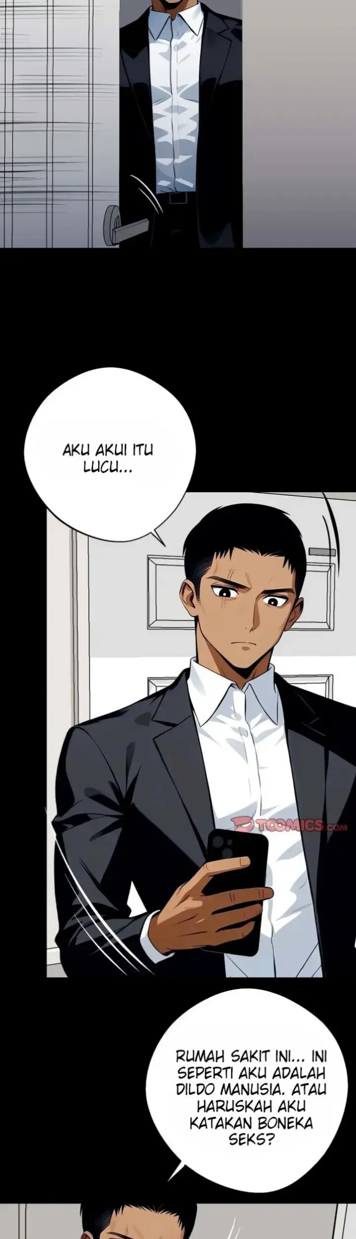 image-komik-gangster-x-company-office-worker-chapter-28-28/62