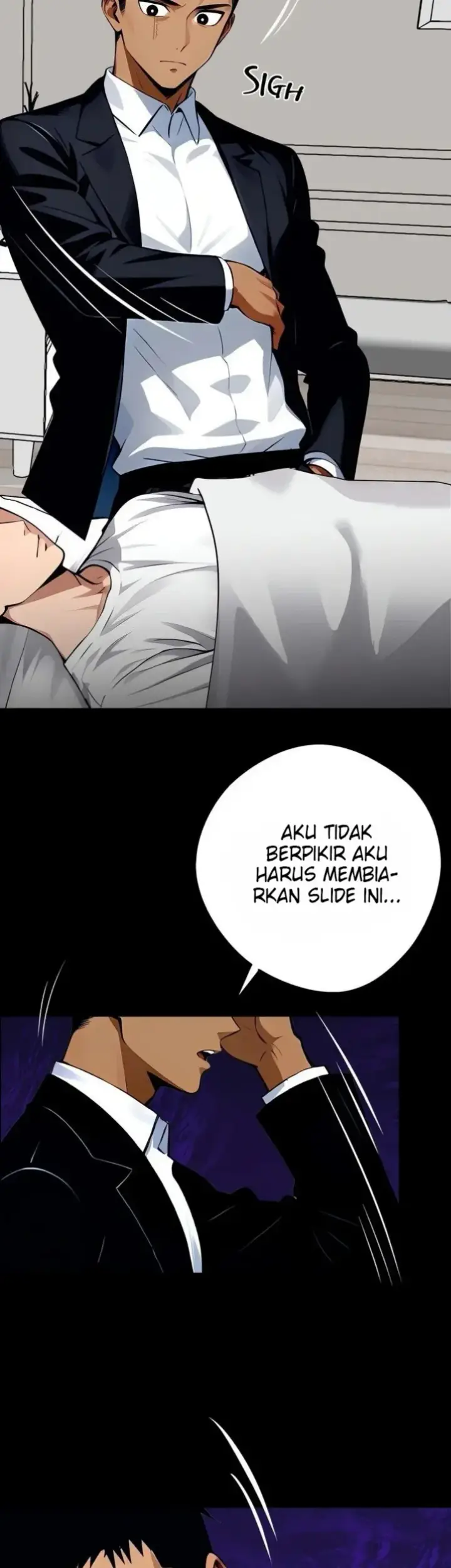 image-komik-gangster-x-company-office-worker-chapter-28-29/62