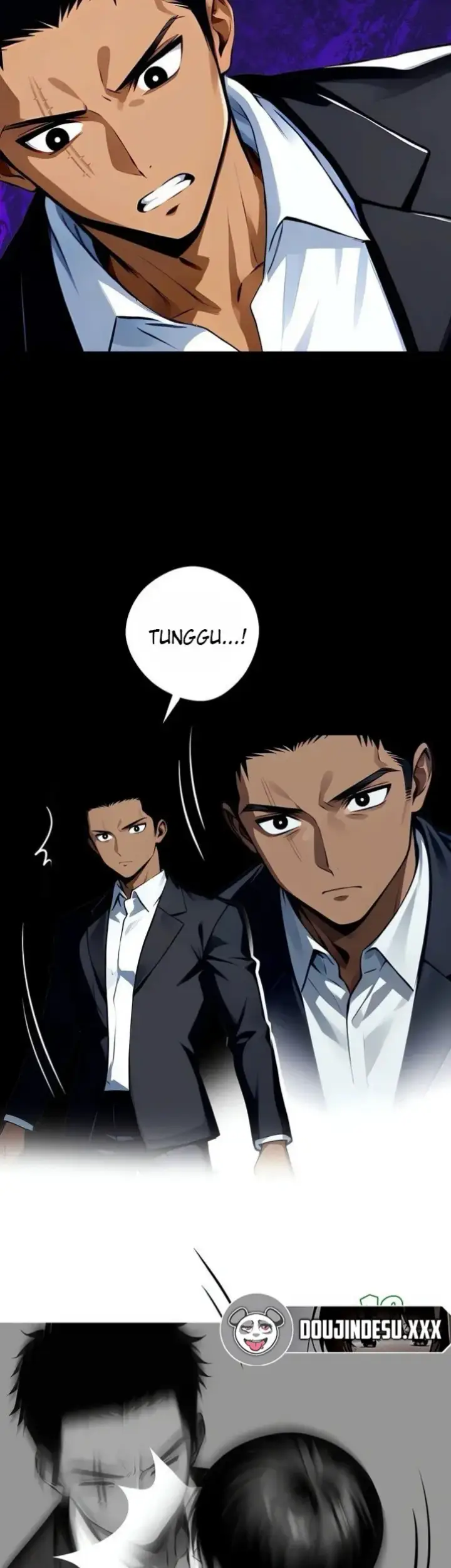 image-komik-gangster-x-company-office-worker-chapter-28-30/62