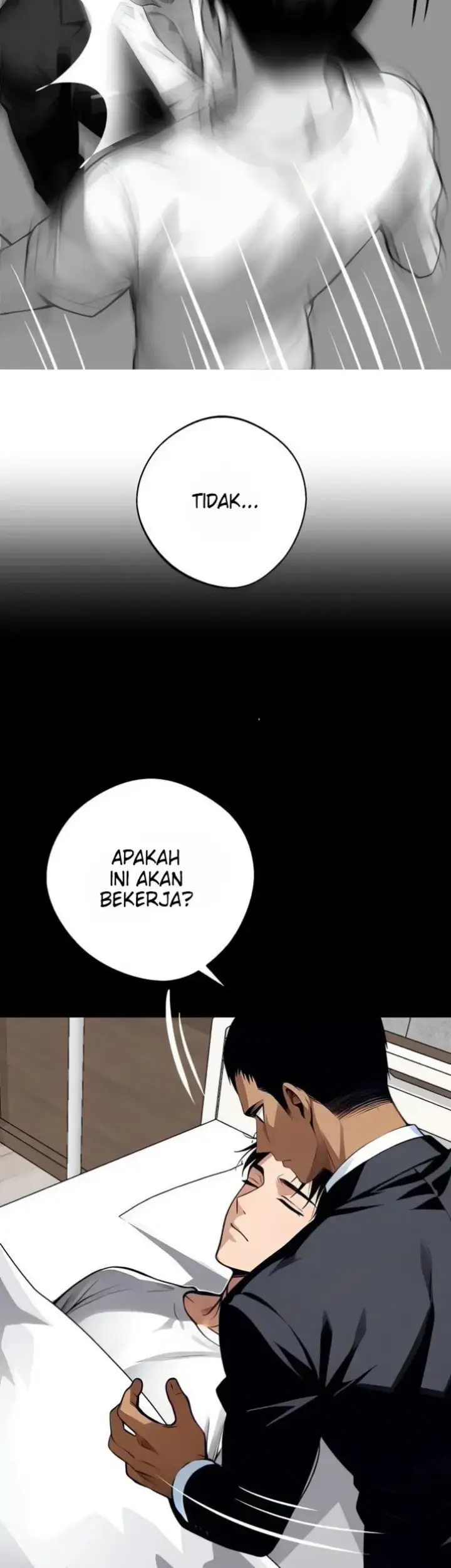 image-komik-gangster-x-company-office-worker-chapter-28-31/62