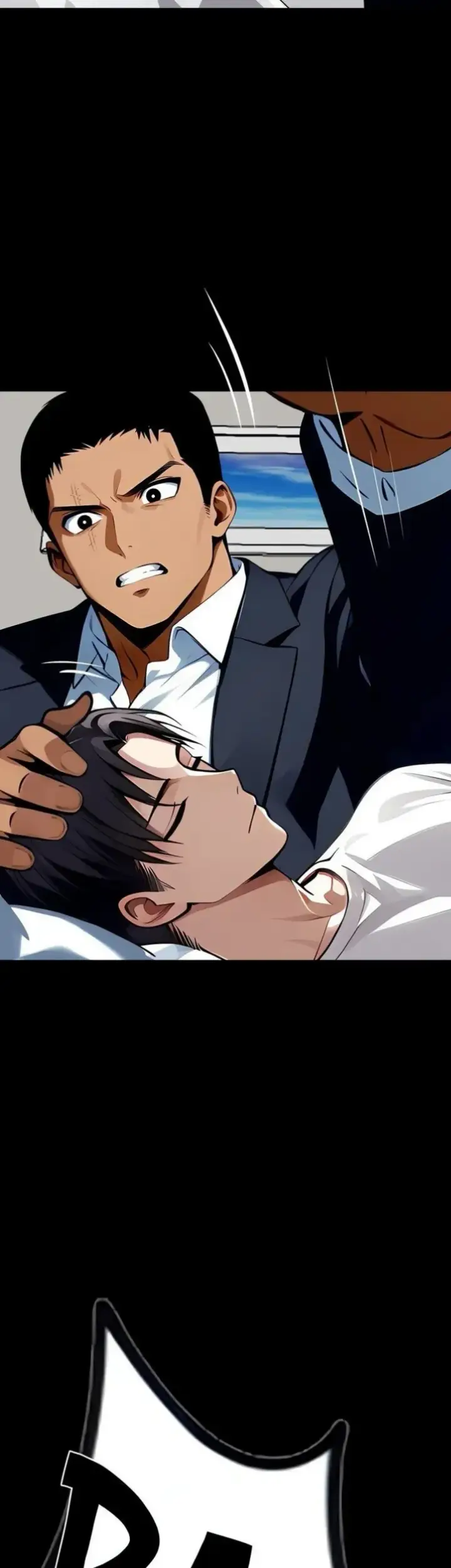 image-komik-gangster-x-company-office-worker-chapter-28-32/62