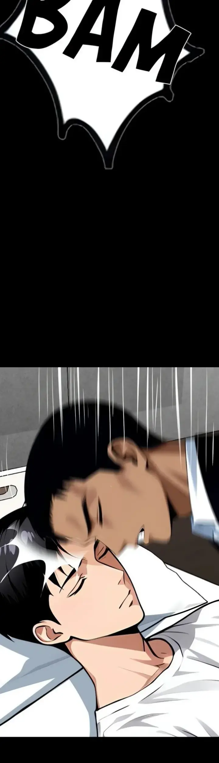 image-komik-gangster-x-company-office-worker-chapter-28-33/62