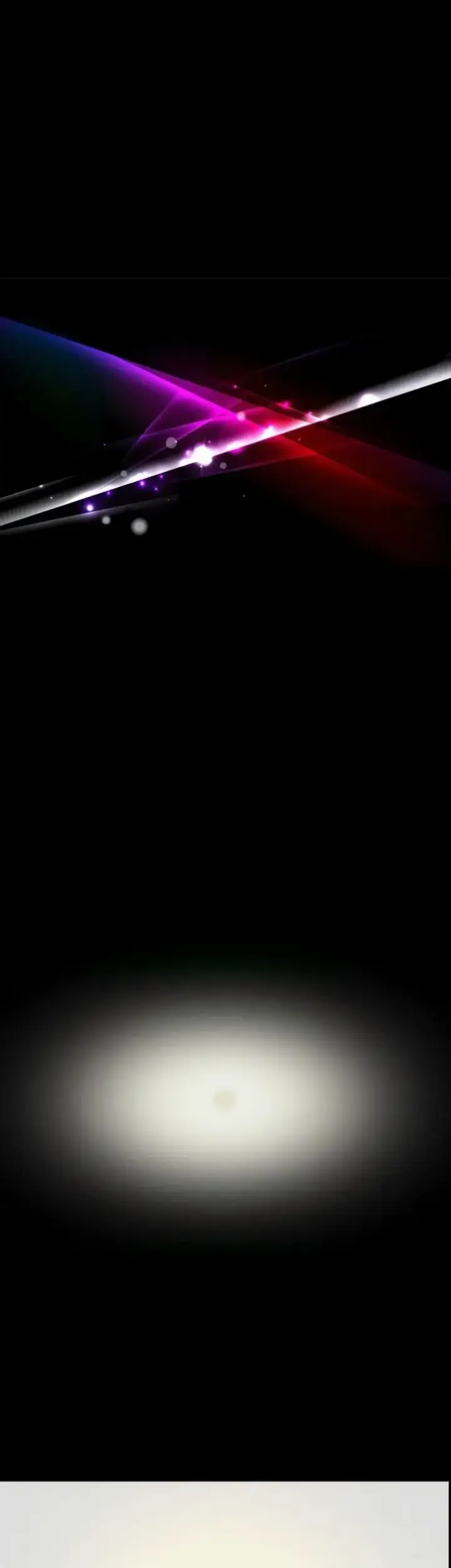 image-komik-gangster-x-company-office-worker-chapter-28-34/62