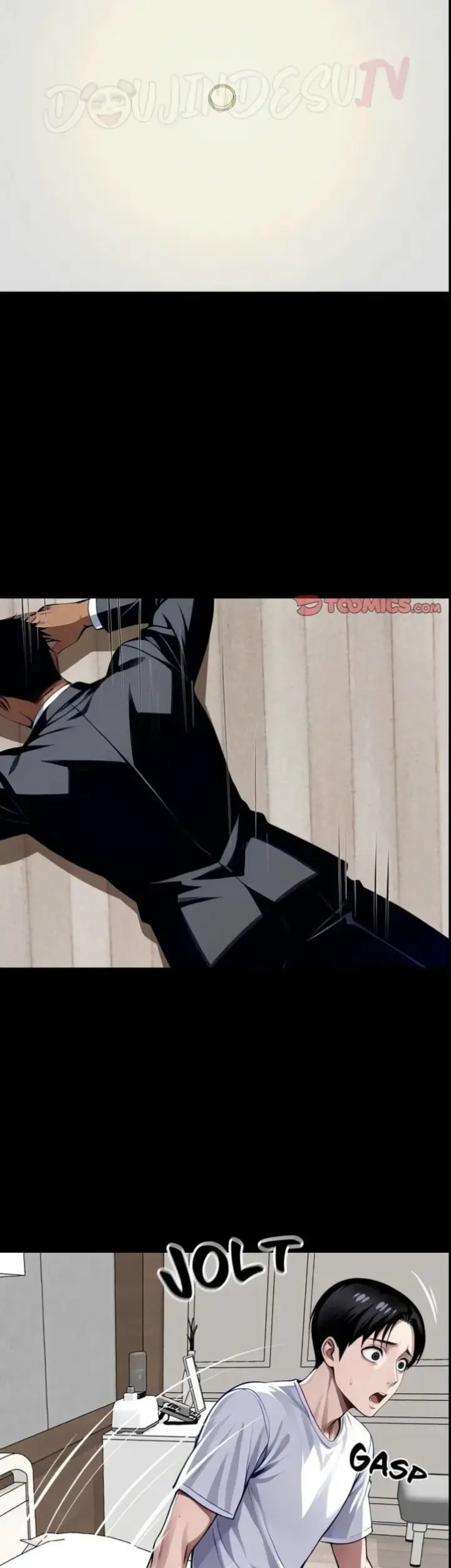 image-komik-gangster-x-company-office-worker-chapter-28-35/62