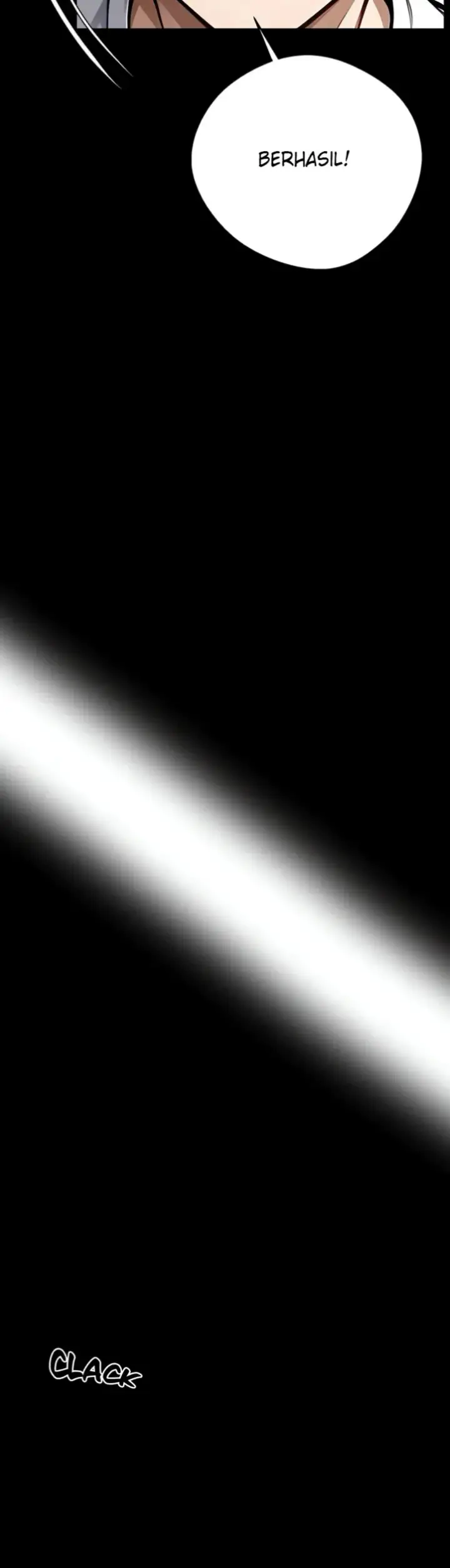 image-komik-gangster-x-company-office-worker-chapter-28-37/62