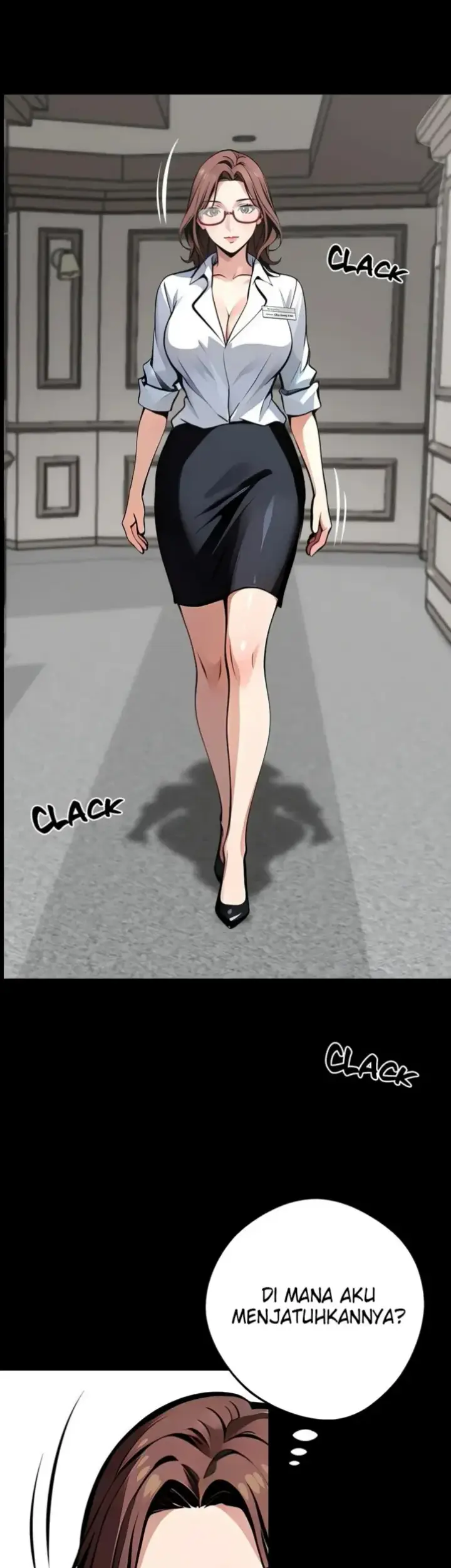 image-komik-gangster-x-company-office-worker-chapter-28-38/62