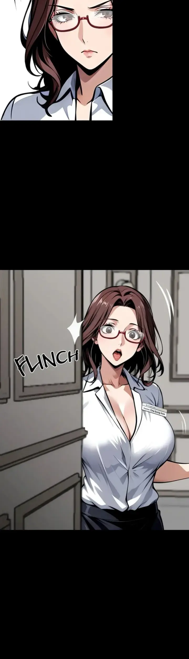 image-komik-gangster-x-company-office-worker-chapter-28-39/62