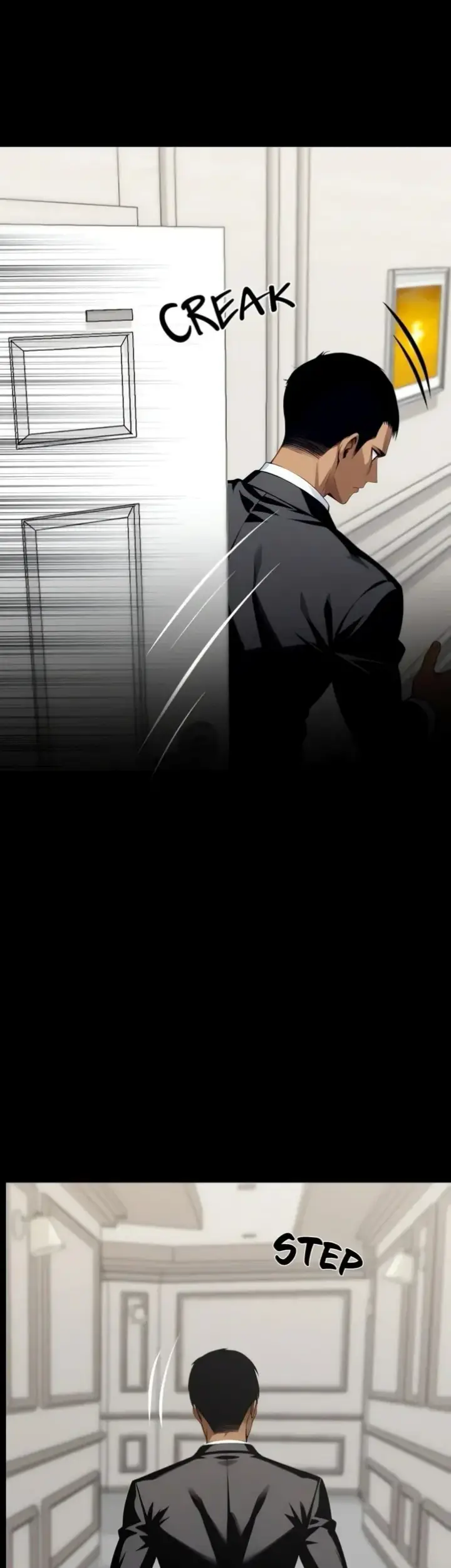 image-komik-gangster-x-company-office-worker-chapter-28-40/62