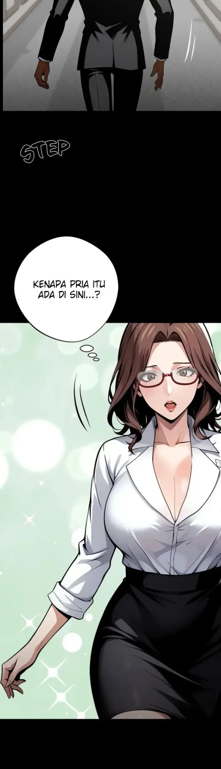 image-komik-gangster-x-company-office-worker-chapter-28-41/62