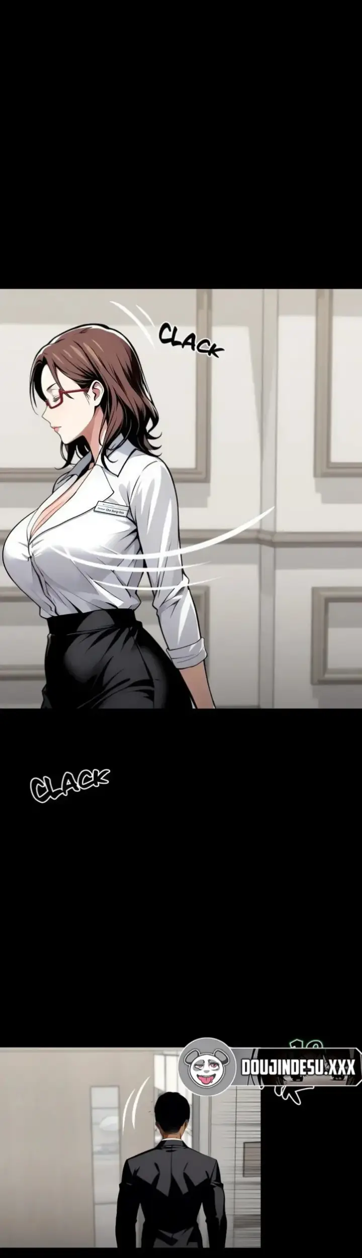 image-komik-gangster-x-company-office-worker-chapter-28-42/62