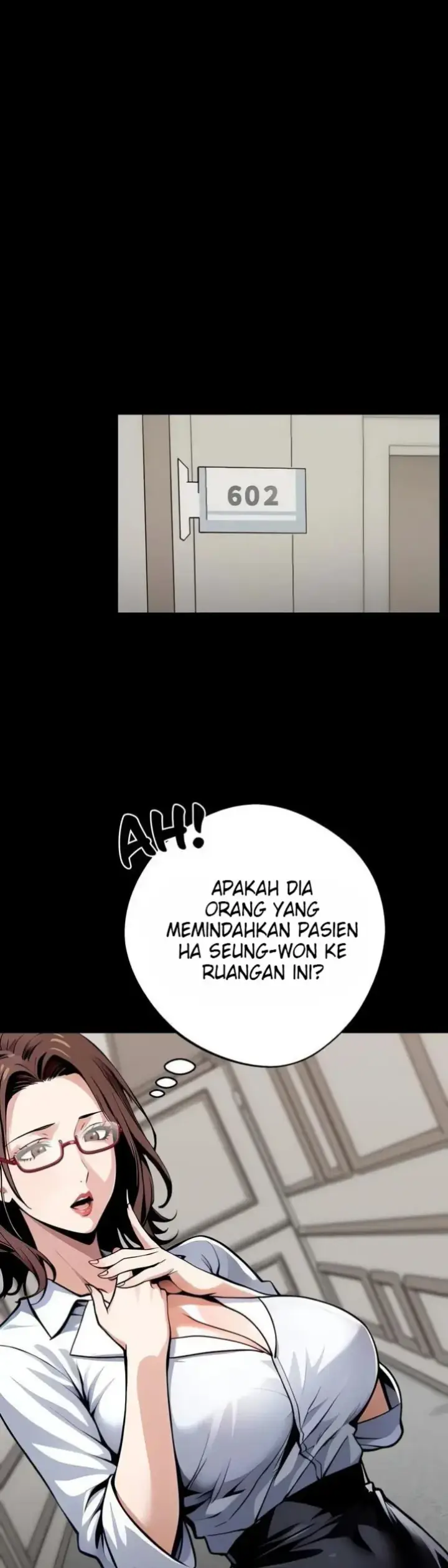 image-komik-gangster-x-company-office-worker-chapter-28-43/62